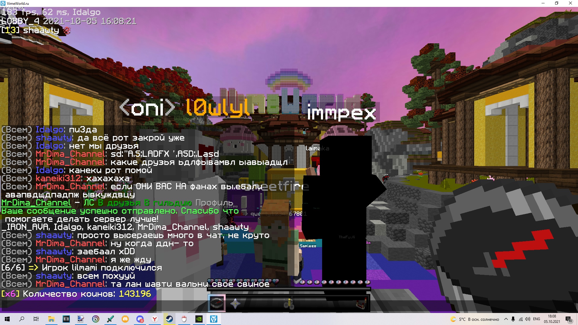 dOMw0QF1S84.jpg?size=1920x1080&quality=9