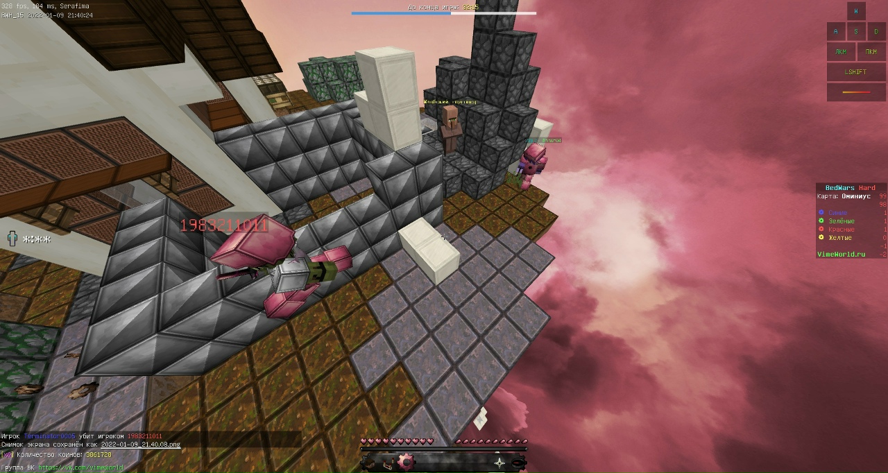 hskfXi2_5tc.jpg?size=1280x683&quality=96