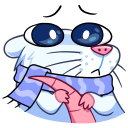 128.png