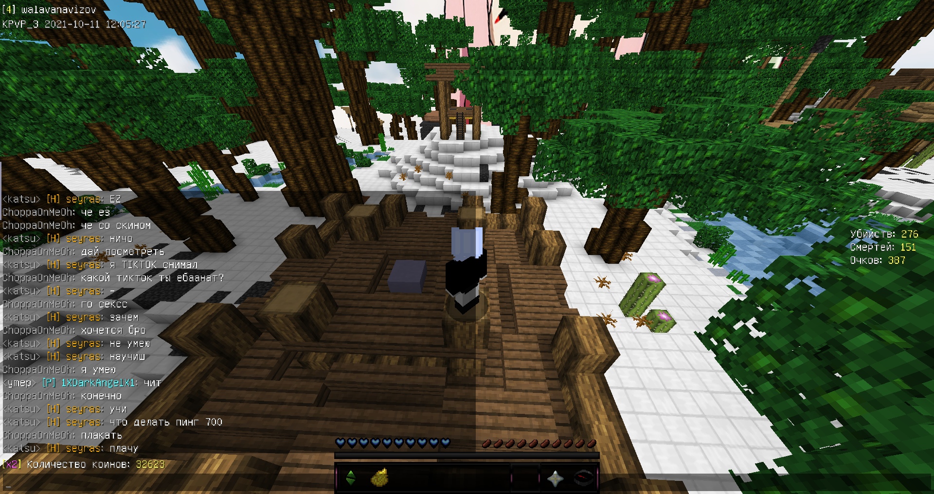 UOsjo9o5FDs.jpg?size=1920x1017&quality=9