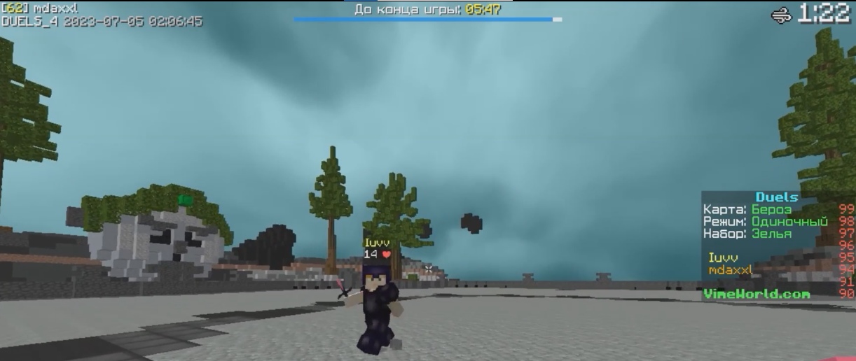 UAOCMFAFpEs.jpg?size=1222x516&quality=96