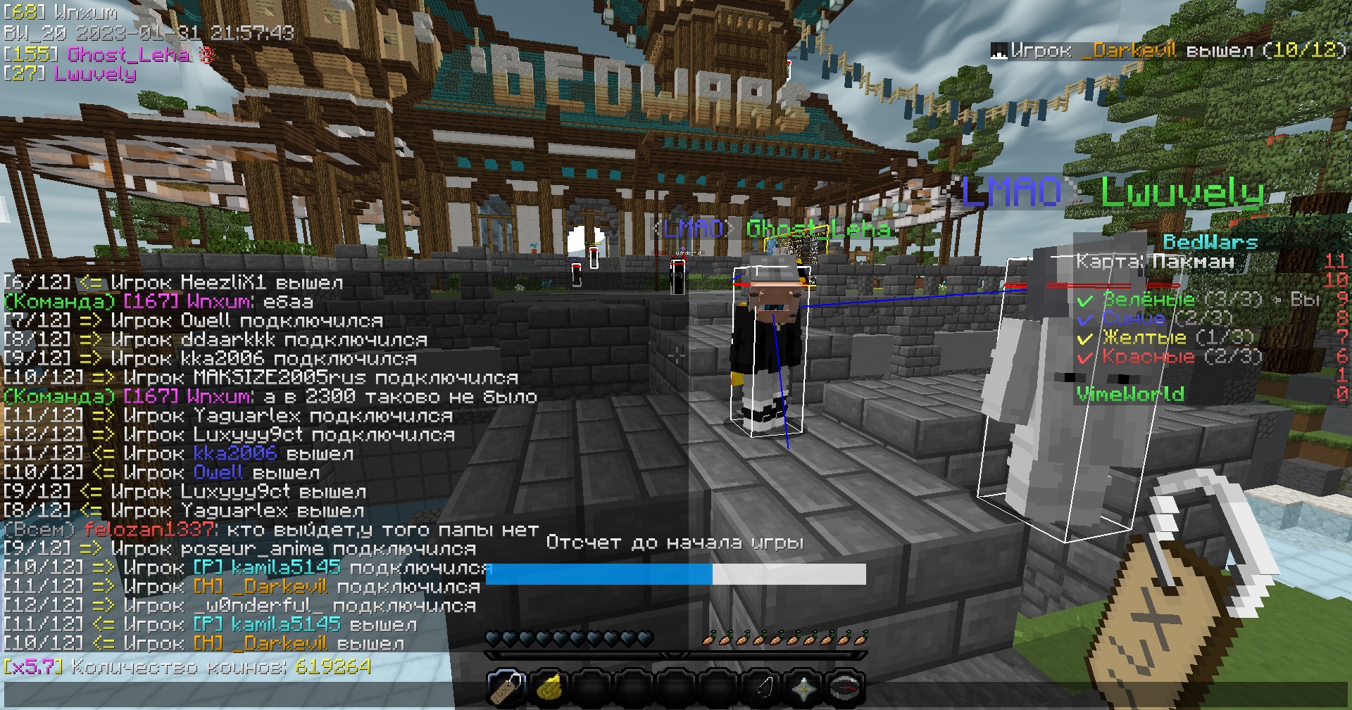 0Si40HZswkc.jpg?size=1920x1009&quality=9