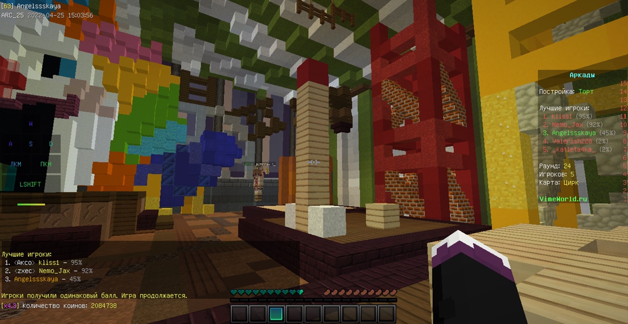 fF4i52jbt6M9kTCePbZ_0Ugm0IRrgwAWd1fgbI_e