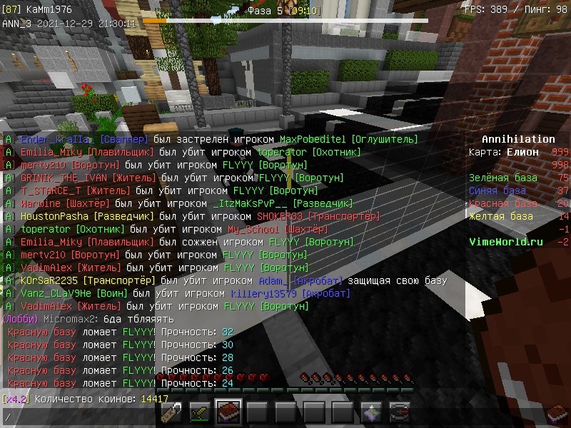 TR1Vi_Zr1-Q.jpg?size=800x600&quality=96&