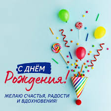 images?q=tbn:ANd9GcQ5q27ZU4JQlNfN6JW2rjg