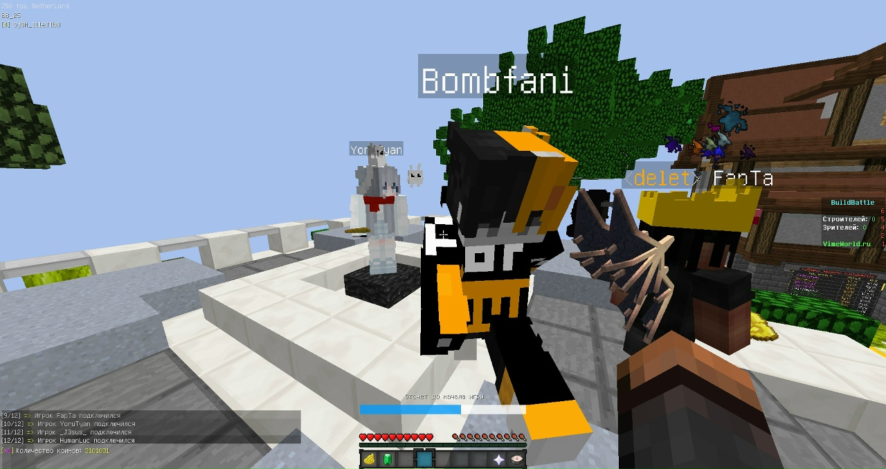 4O5a1FnfovE.jpg?size=1280x678&quality=96