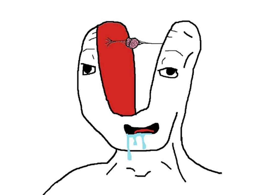 mikromozg.jpg