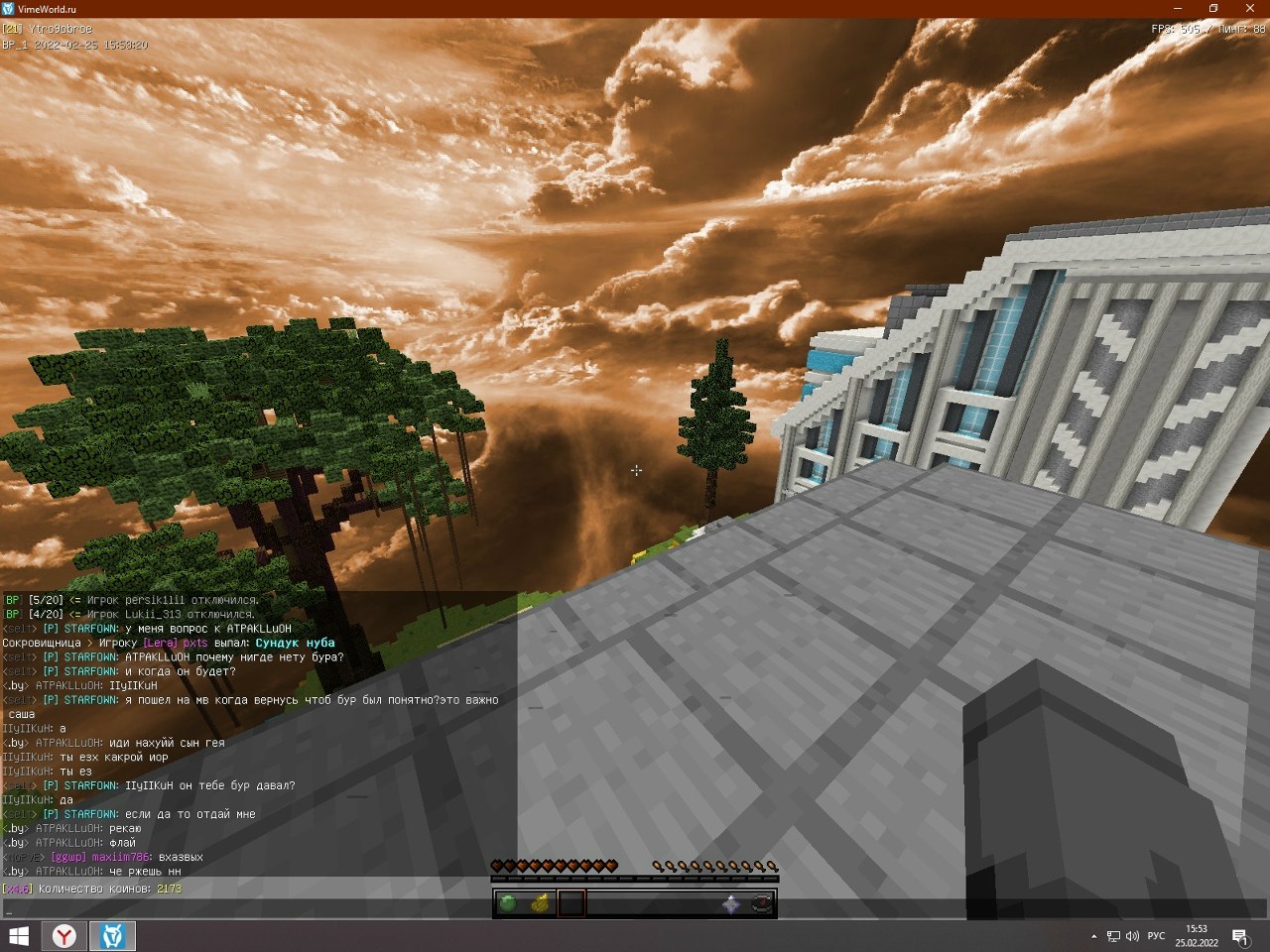 cgc8vrwXVa0.jpg?size=1280x960&quality=96