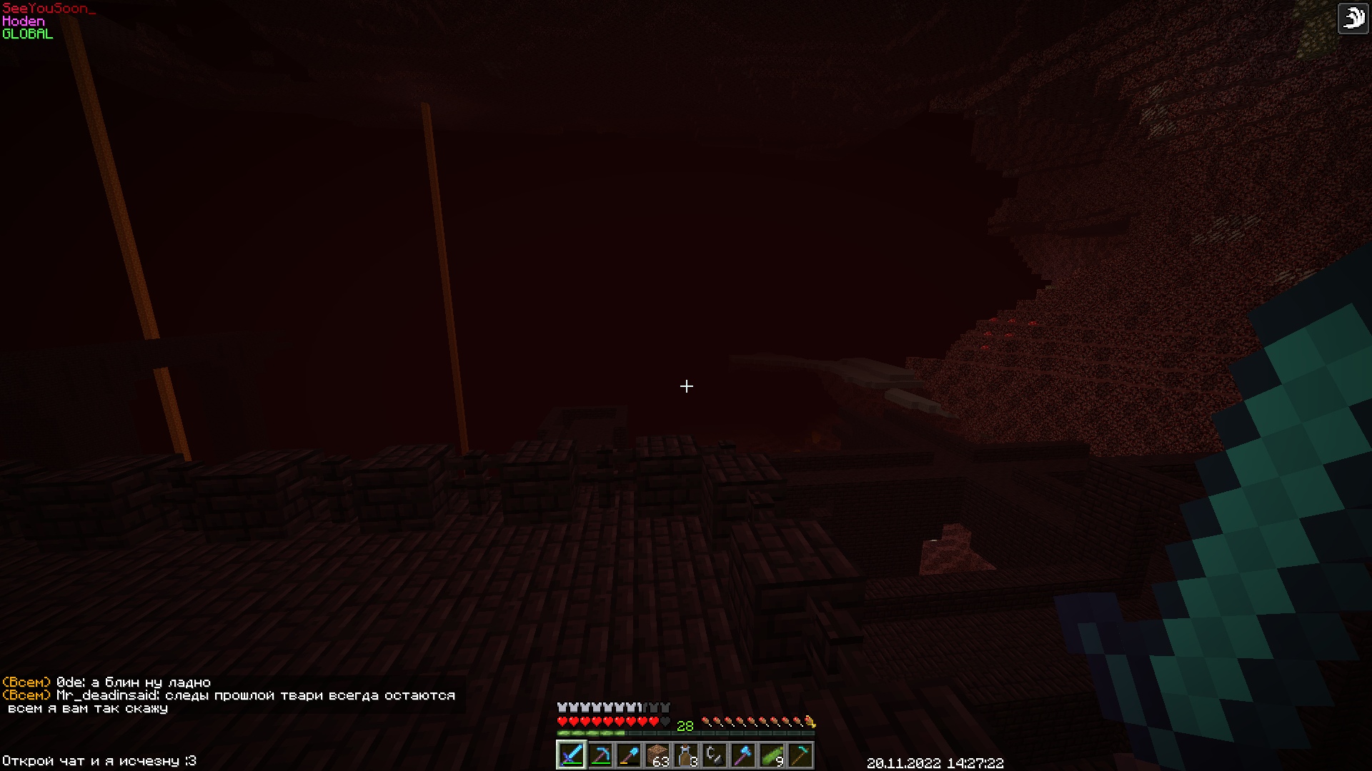 BdiVr2nPk_M.jpg?size=1920x1080&quality=9