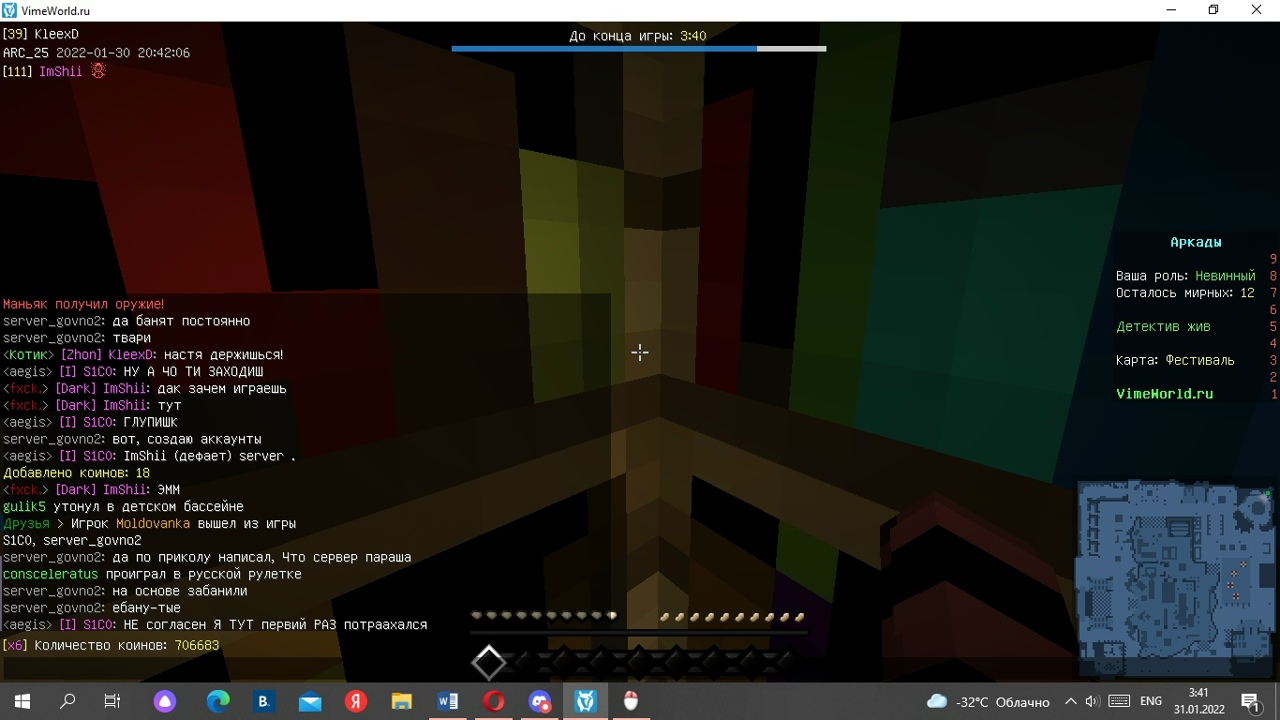 v-mg7VVUpY8.jpg?size=1280x720&quality=96