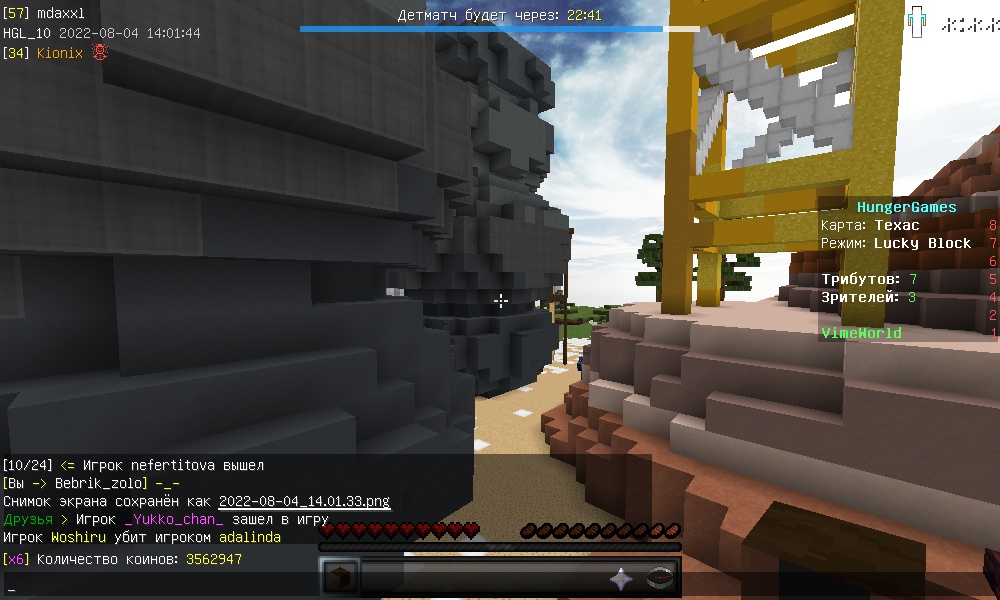 rsdr52dsAdX7NrzqRjEIw8G3cUAcNnawPSa9LBbM