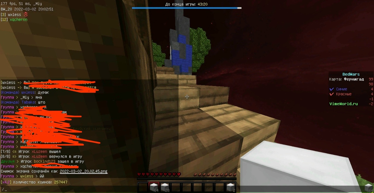 zcloI391Zdo.jpg?size=1280x661&quality=96