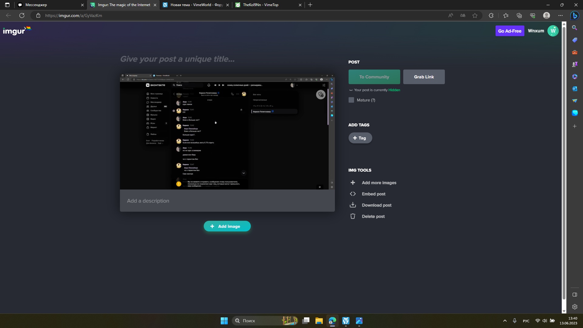 -wP1EOeS8mE.jpg?size=1920x1080&quality=9