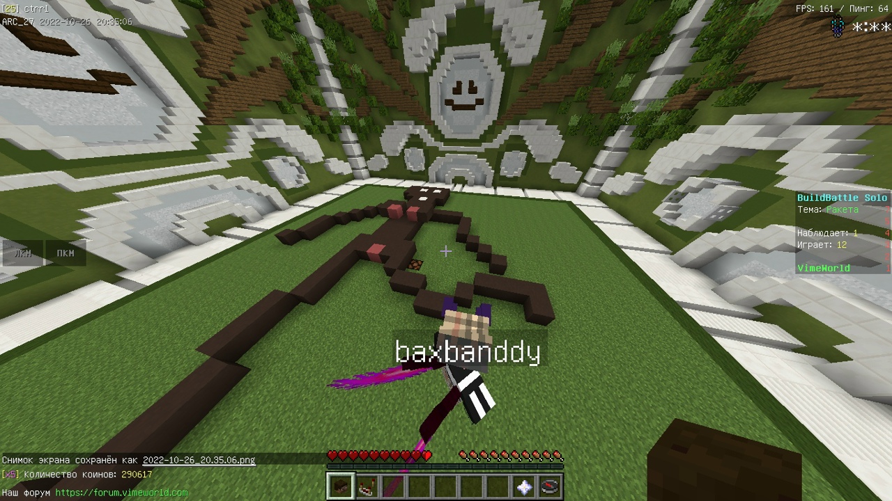 ahQSw4FTGco.jpg?size=1280x720&quality=96