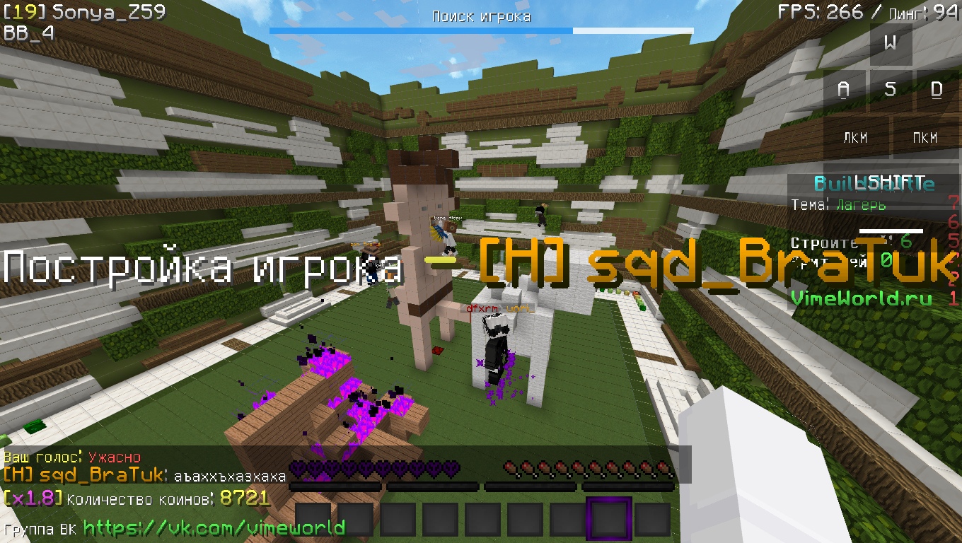 R_FFZFF3jZw.jpg?size=1360x768&quality=96