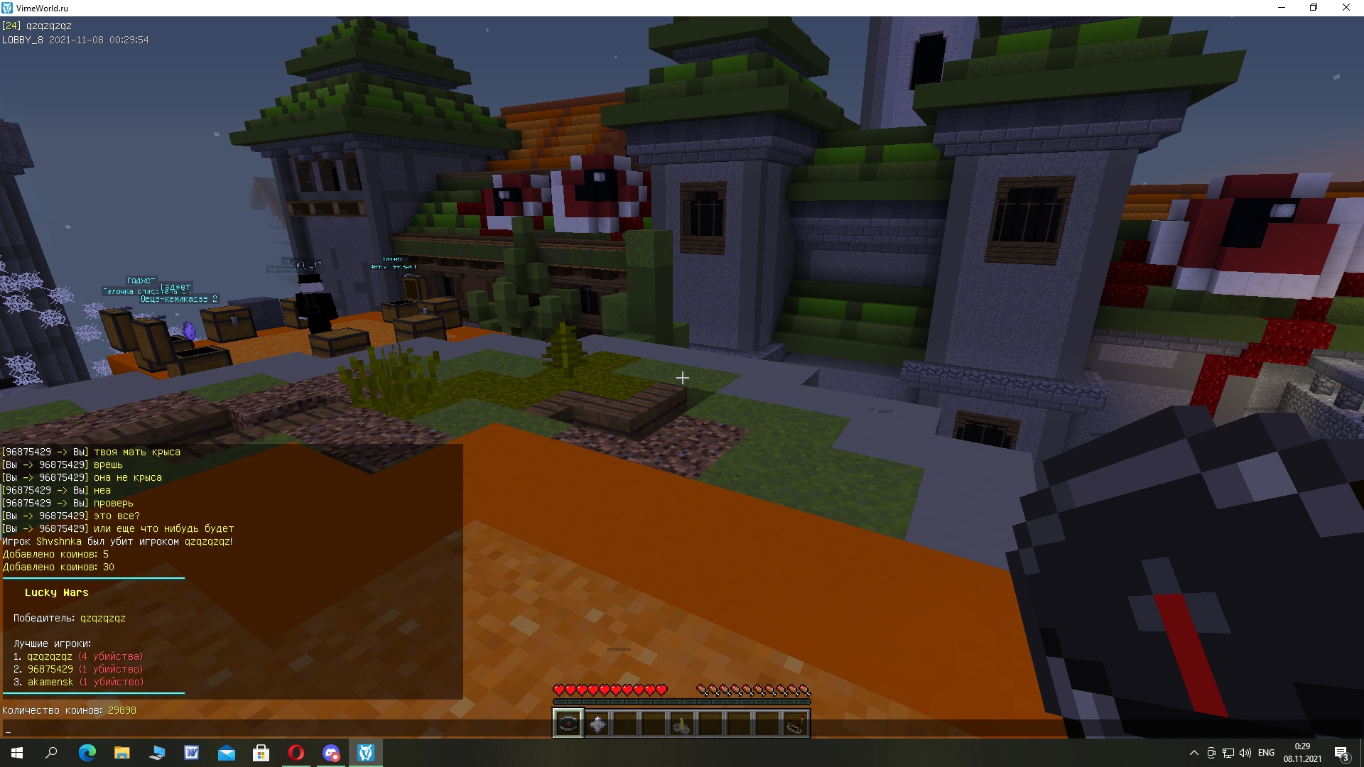 D86xitQD-0w.jpg?size=1920x1080&quality=9