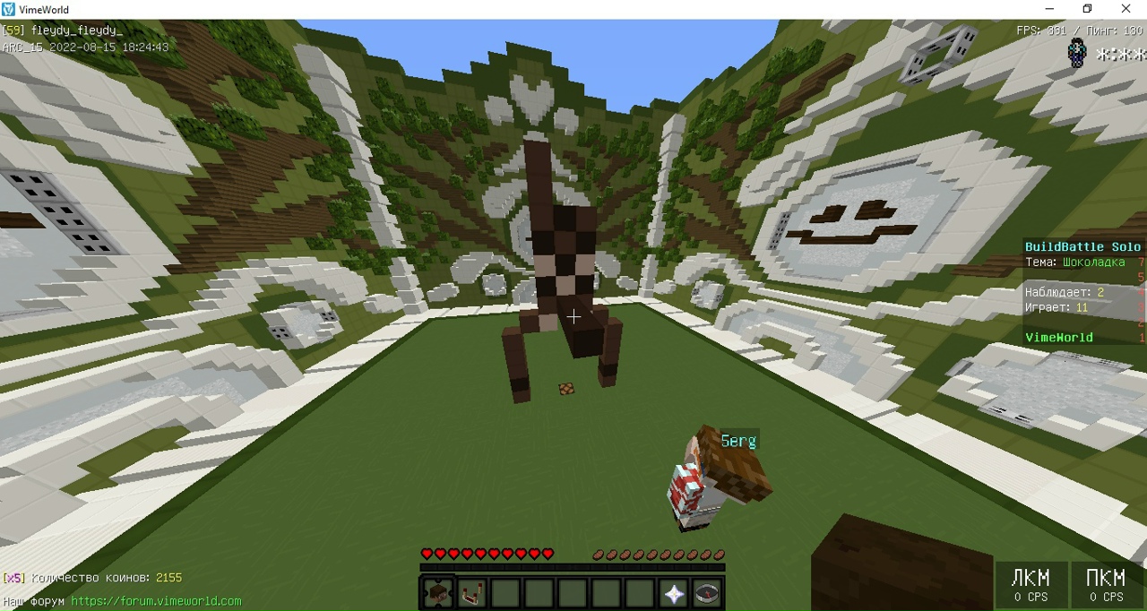 y0HNUvJ7AmWnZXtD4h0GdXl8oABOgARXiTLgS4o3