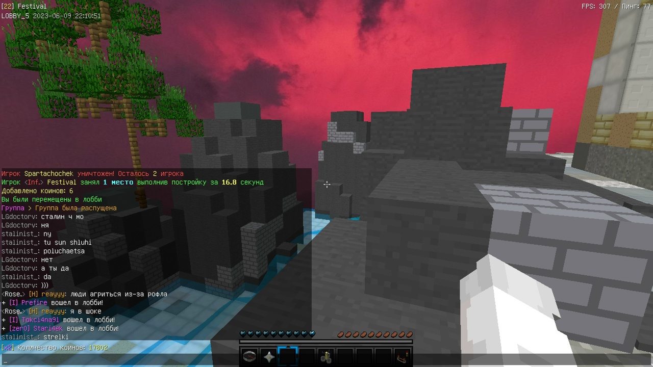 4-nM2wMcUTY.jpg?size=1280x720&quality=95