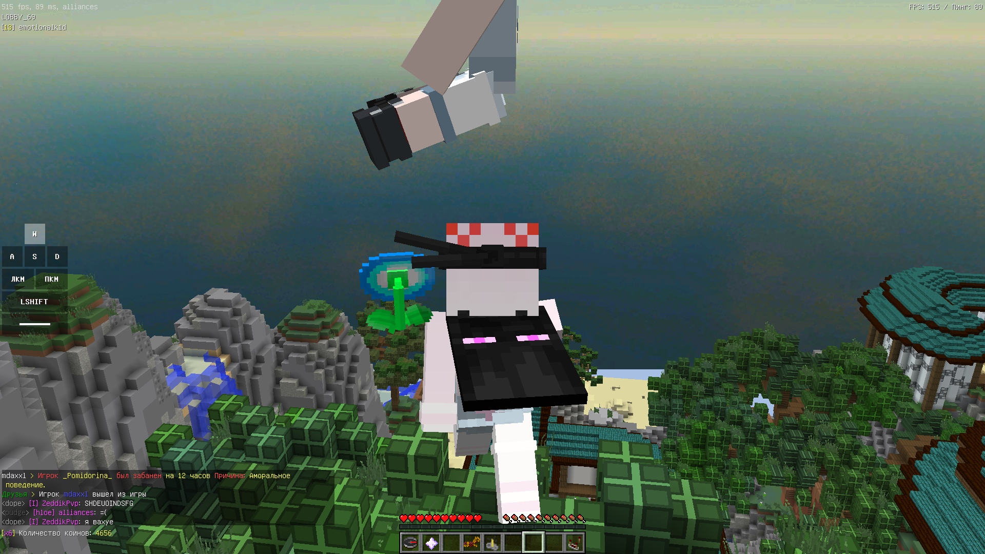 _n1luCeUDlM.jpg?size=1920x1080&quality=9