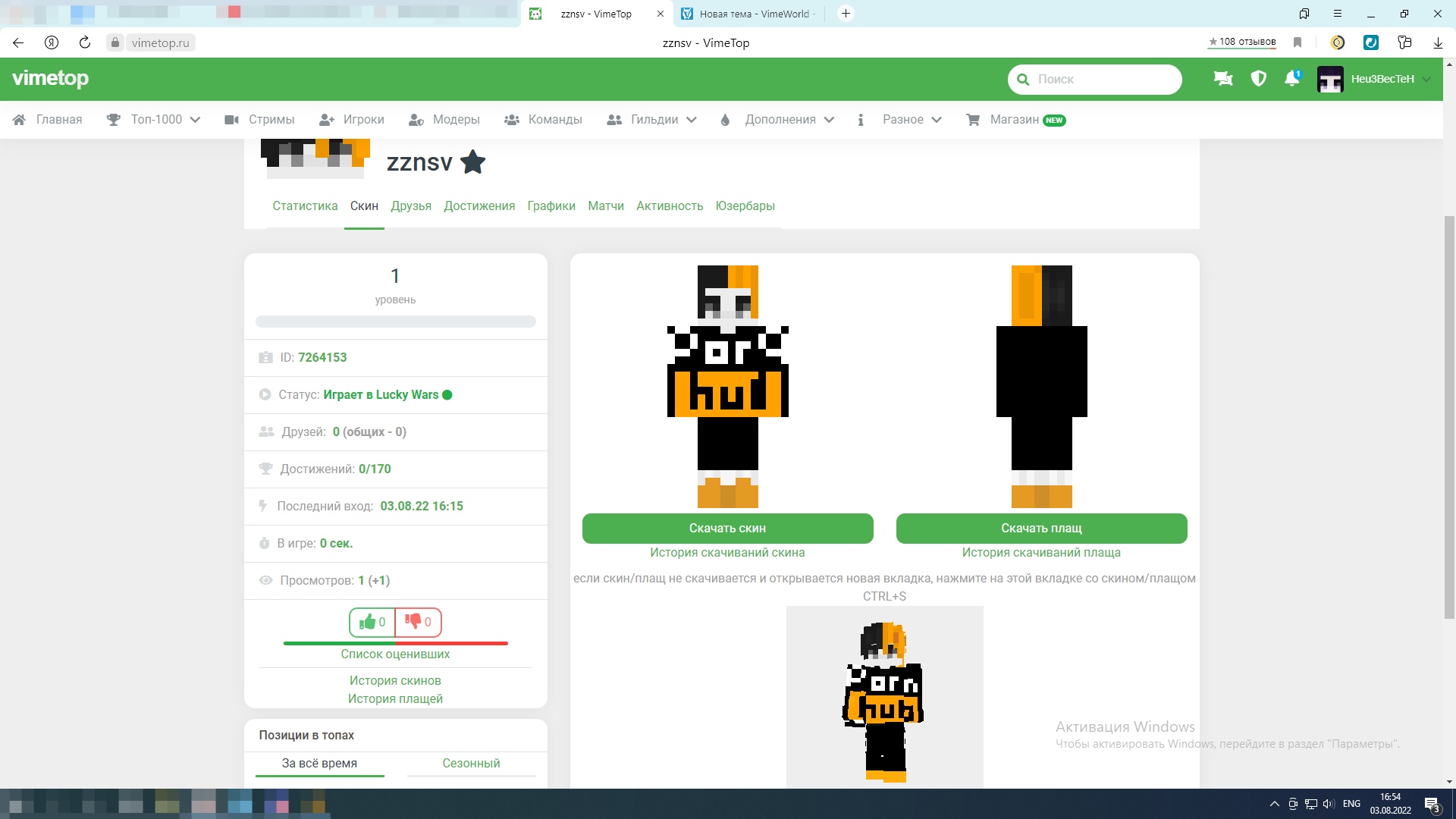 7JBBncXVvZ51sw1XWSauSLVTm2zLozCrs0eqSfuR