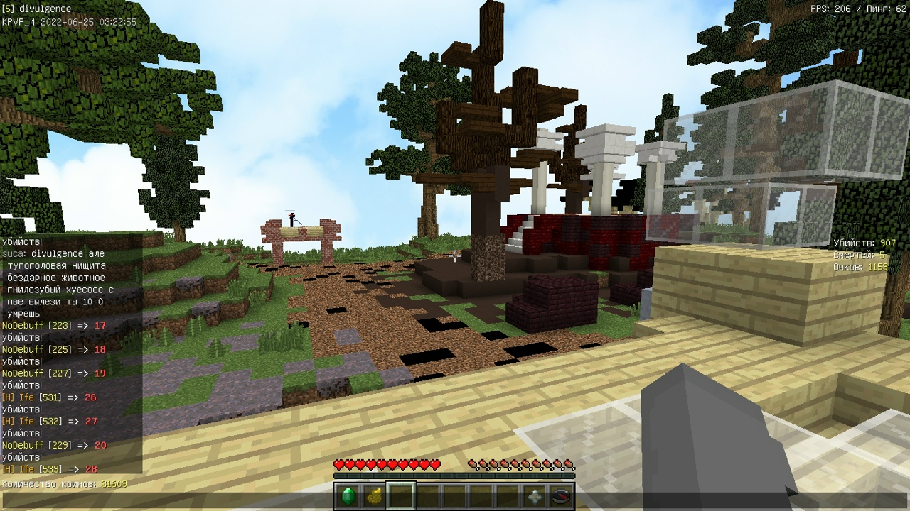 caUY7tzWk80.jpg?size=1280x720&quality=96