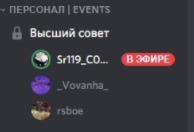 q5rAax765bM.jpg?size=194x132&quality=96&