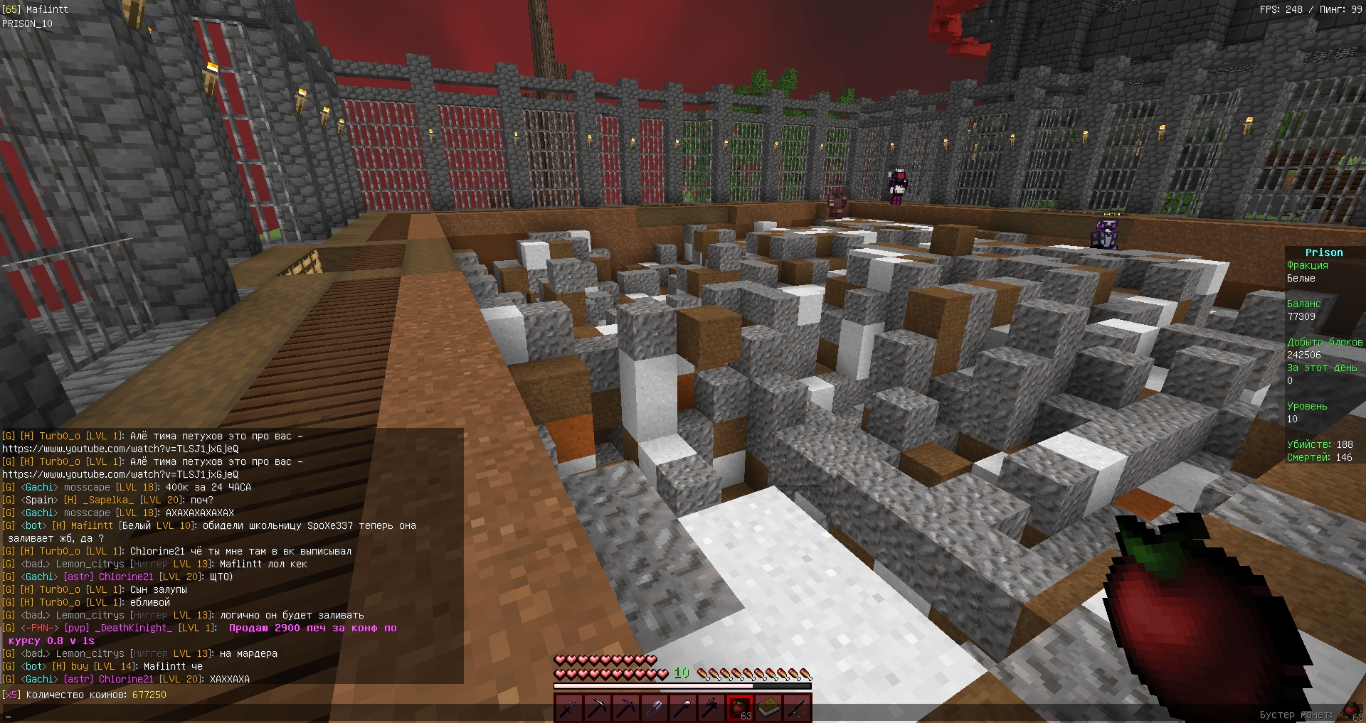 MdtyEzdNeWs.jpg?size=1920x1017&quality=9