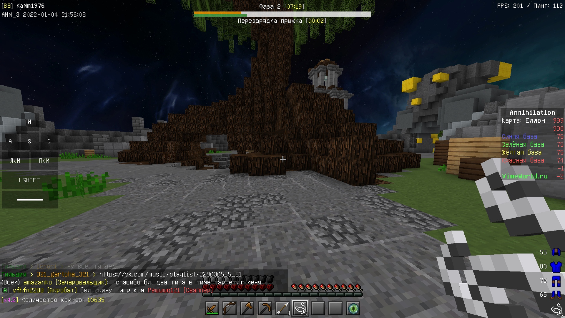 HCFpC3CP3ds.jpg?size=1920x1080&quality=9