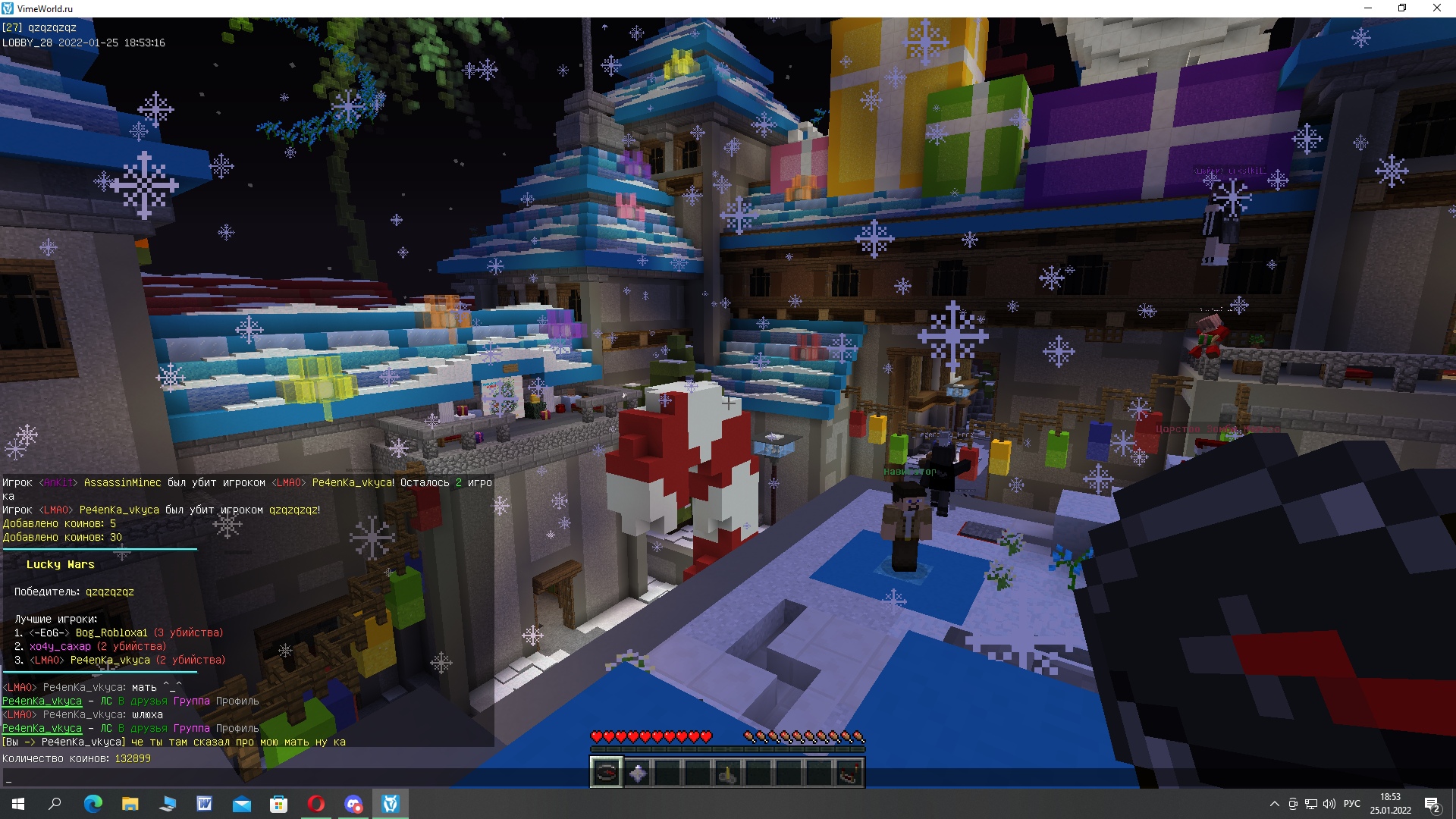 cNYlwKNDDwk.jpg?size=1920x1080&quality=9