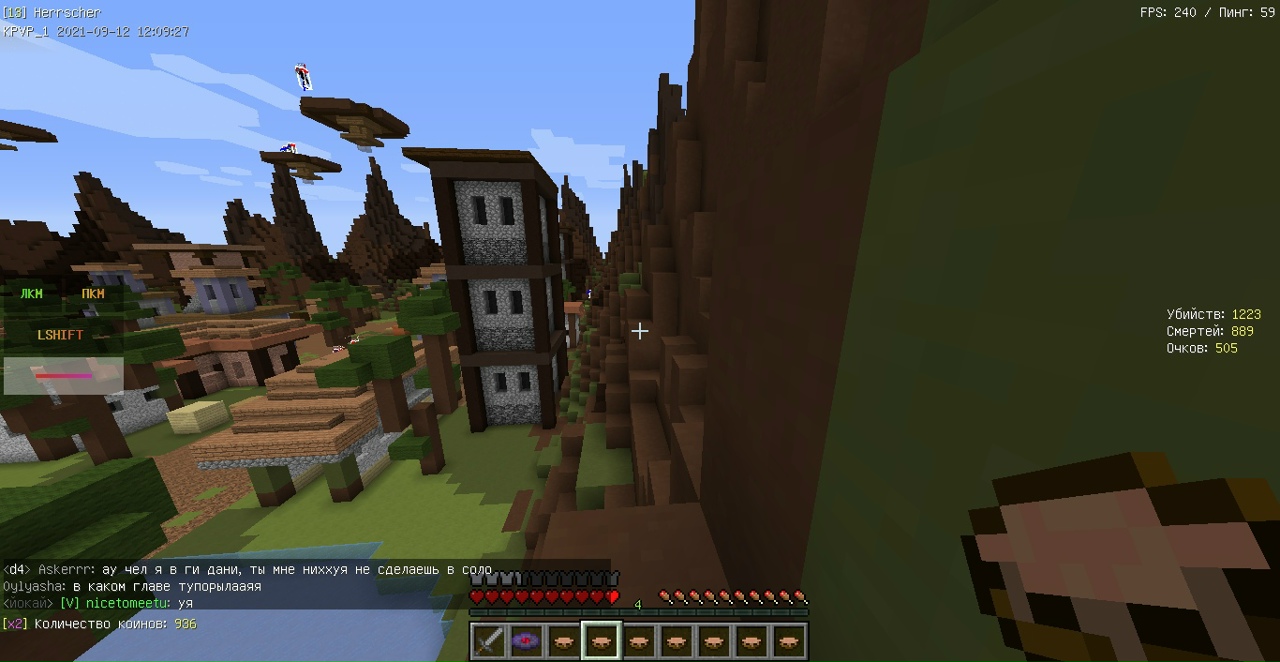 FFCBN02cyFQ.jpg?size=1280x662&quality=96