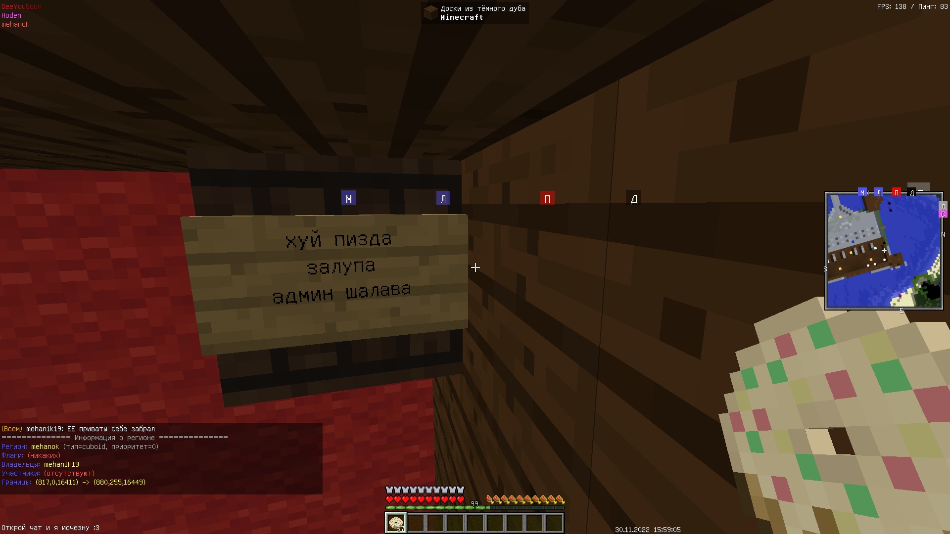 4aQjfeJizeg.jpg?size=1920x1080&quality=9