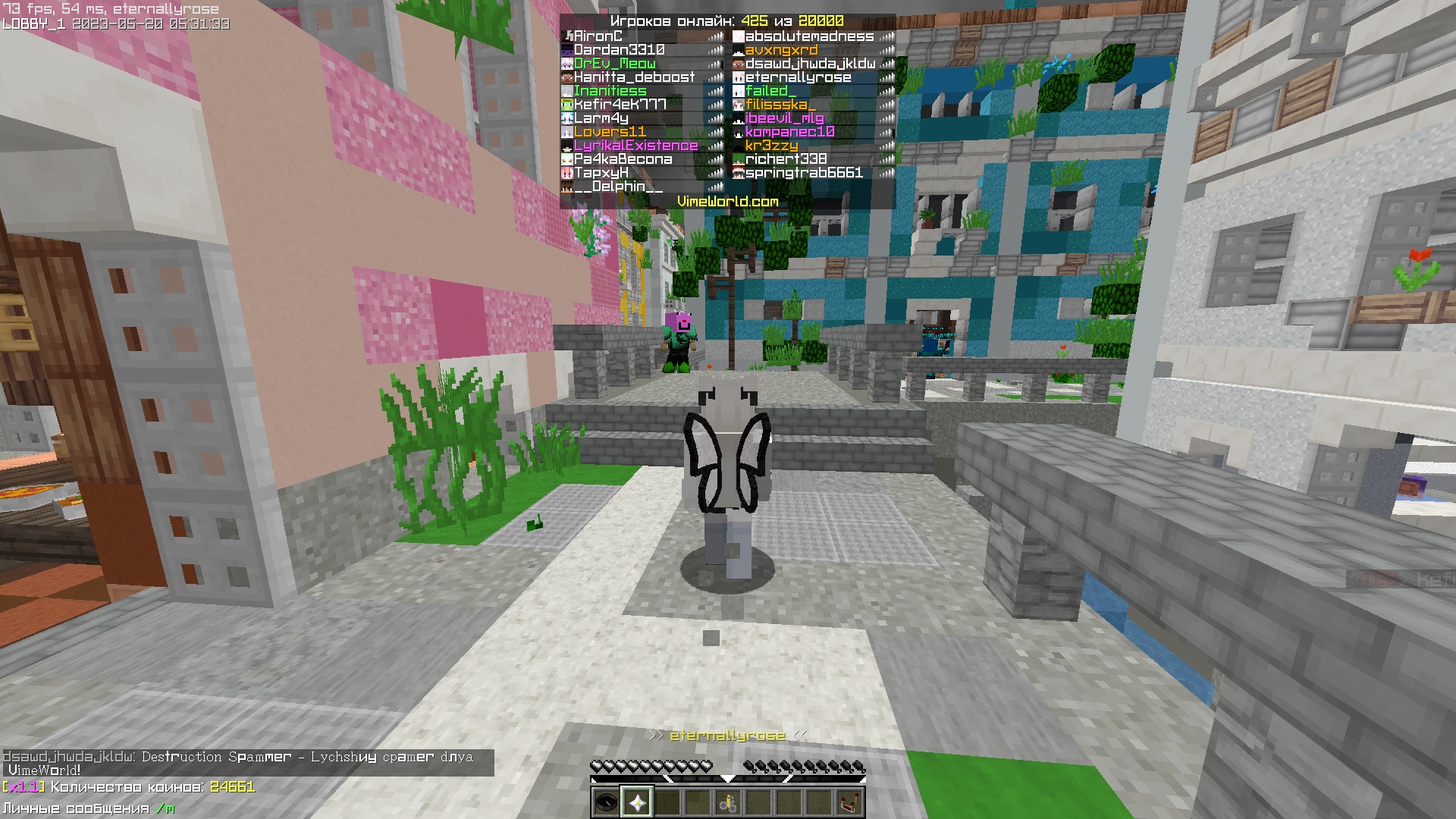 UnCb8PU84a8.jpg?size=1920x1080&quality=9