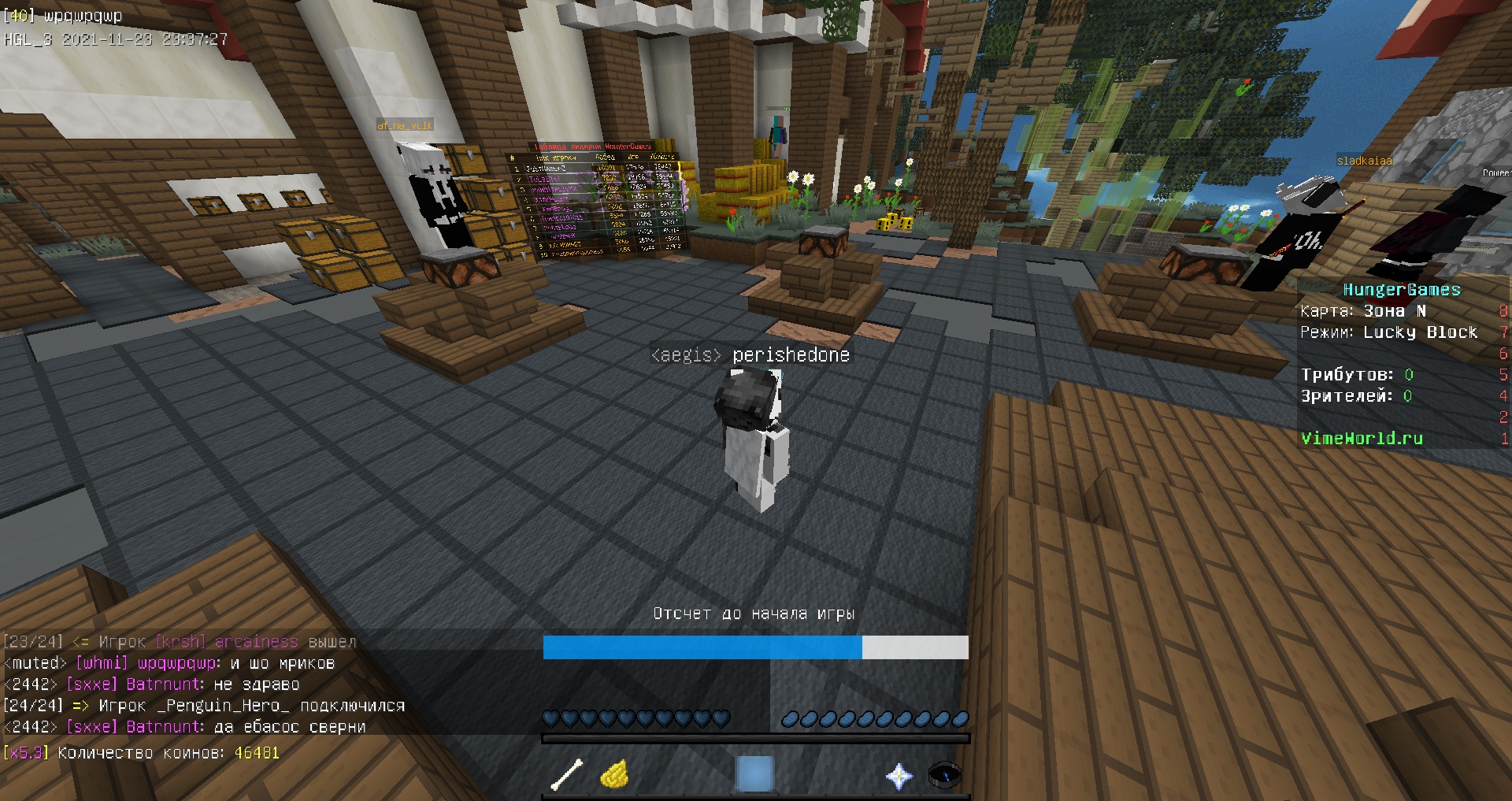 lG8U1H9jfWE.jpg?size=1920x1017&quality=9