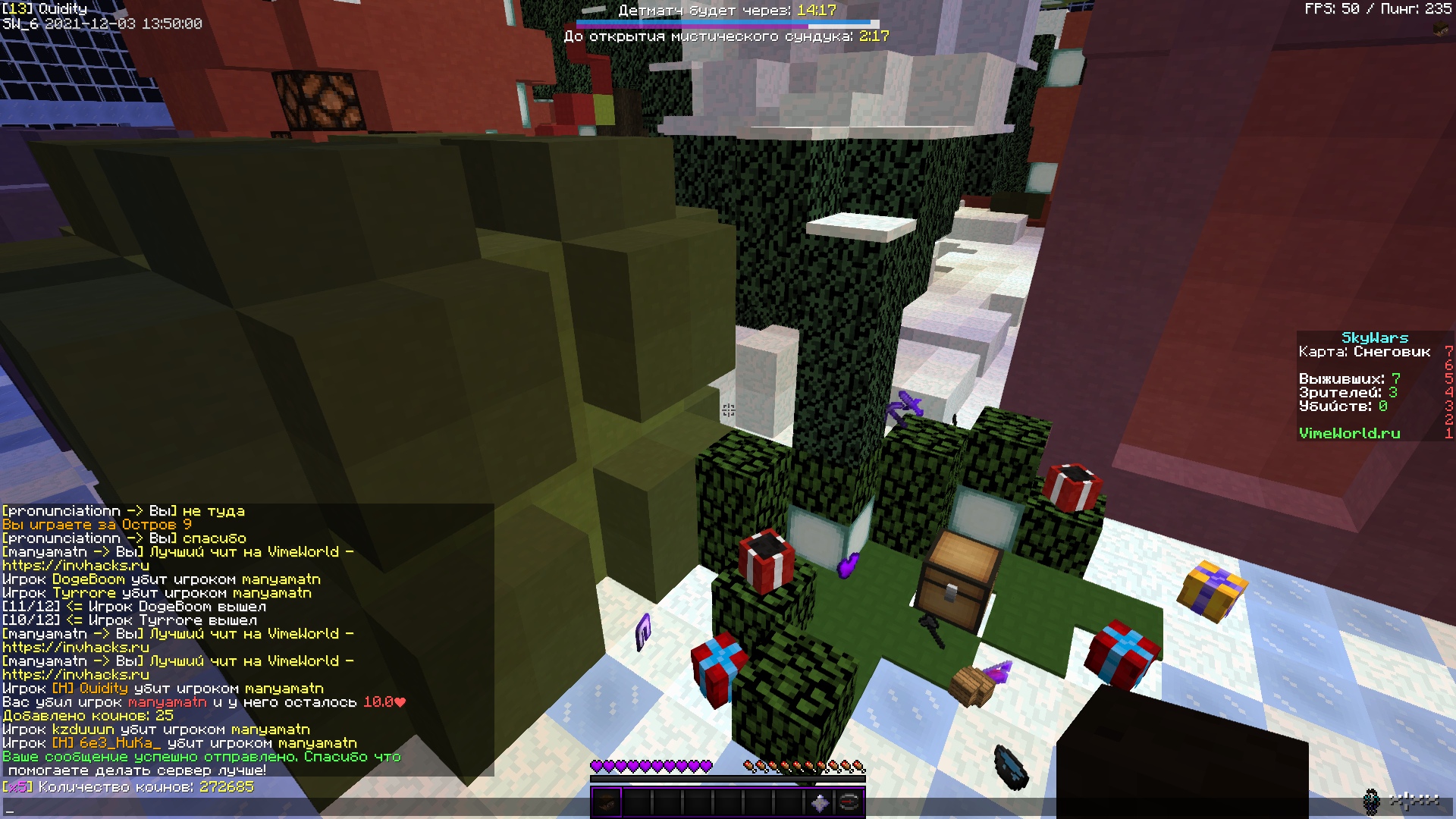 dAibpaetTQ4.jpg?size=1920x1080&quality=9