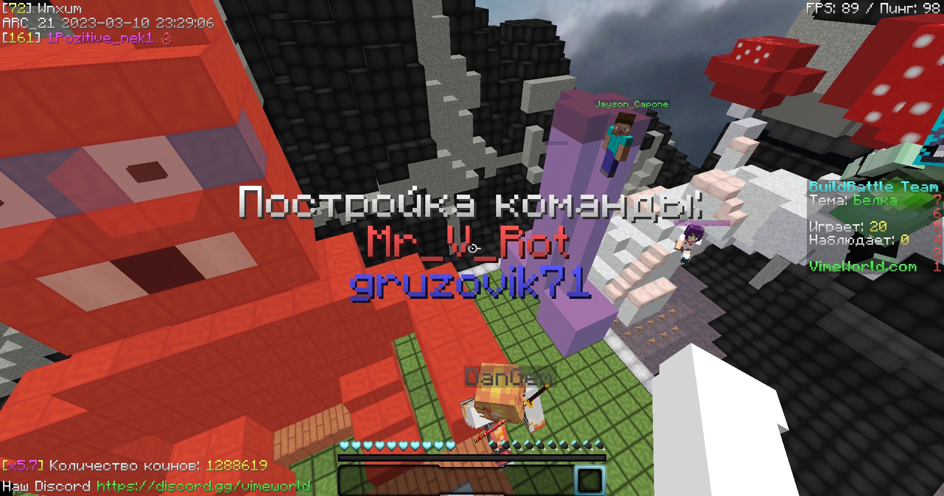 Gulpv99qXnY.jpg?size=1920x1009&quality=9