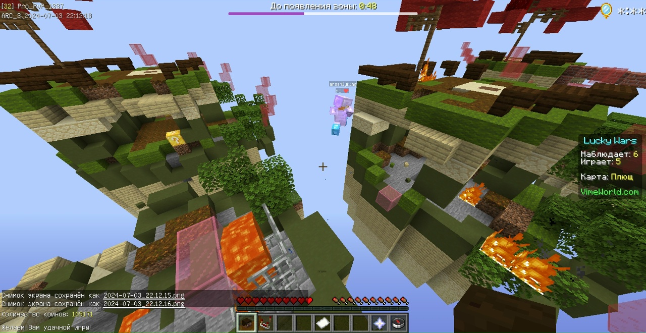 yHEj7-ExJ5E.jpg?size=1280x661&quality=95