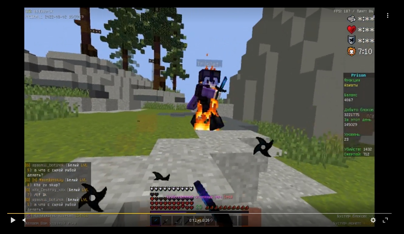 zdT2Pe-eOrx5ut-I74PBNR0bW4aGQbBUEKoIHiLr