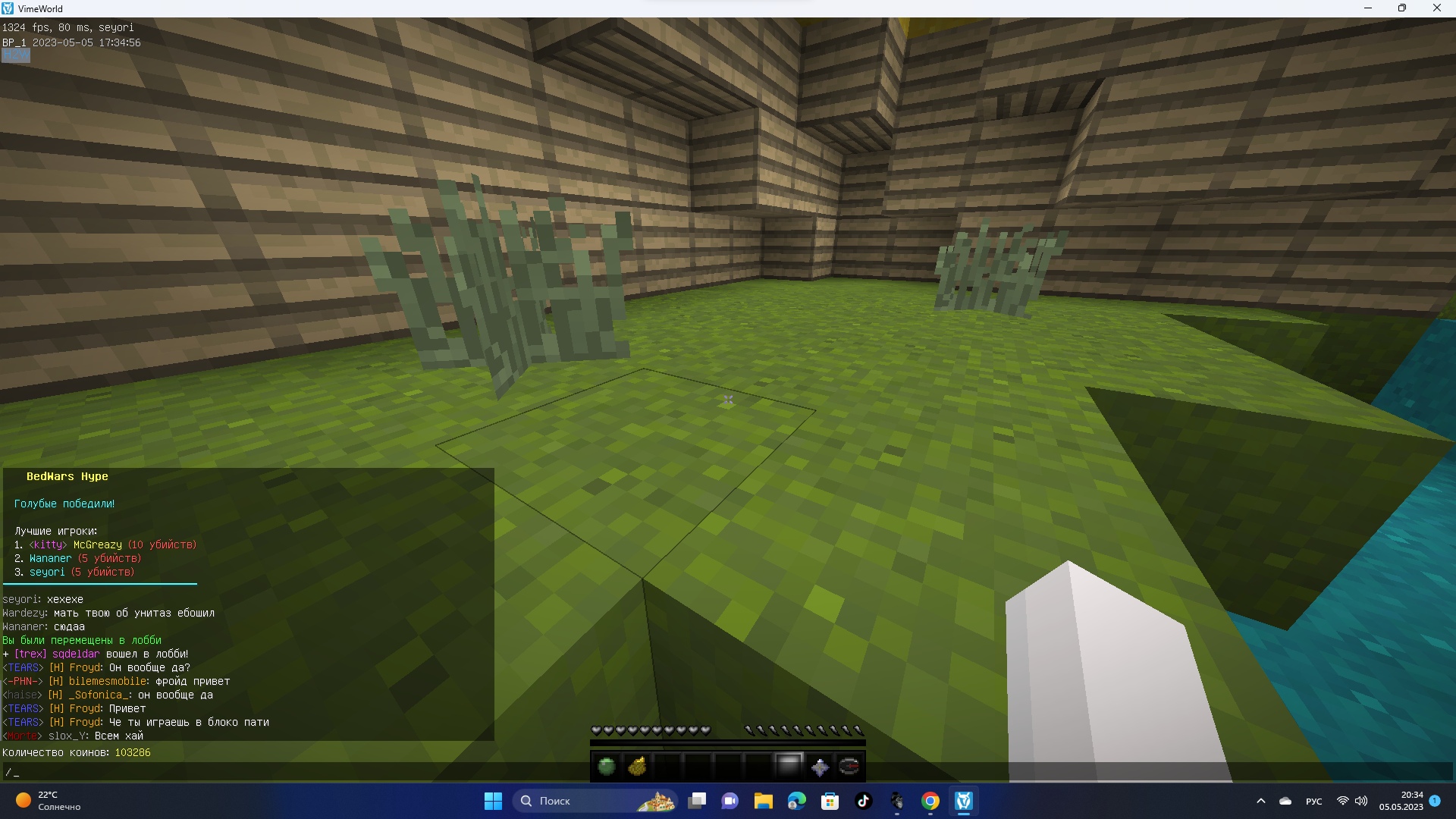 WUOcbFLNVl0.jpg?size=1920x1080&quality=9