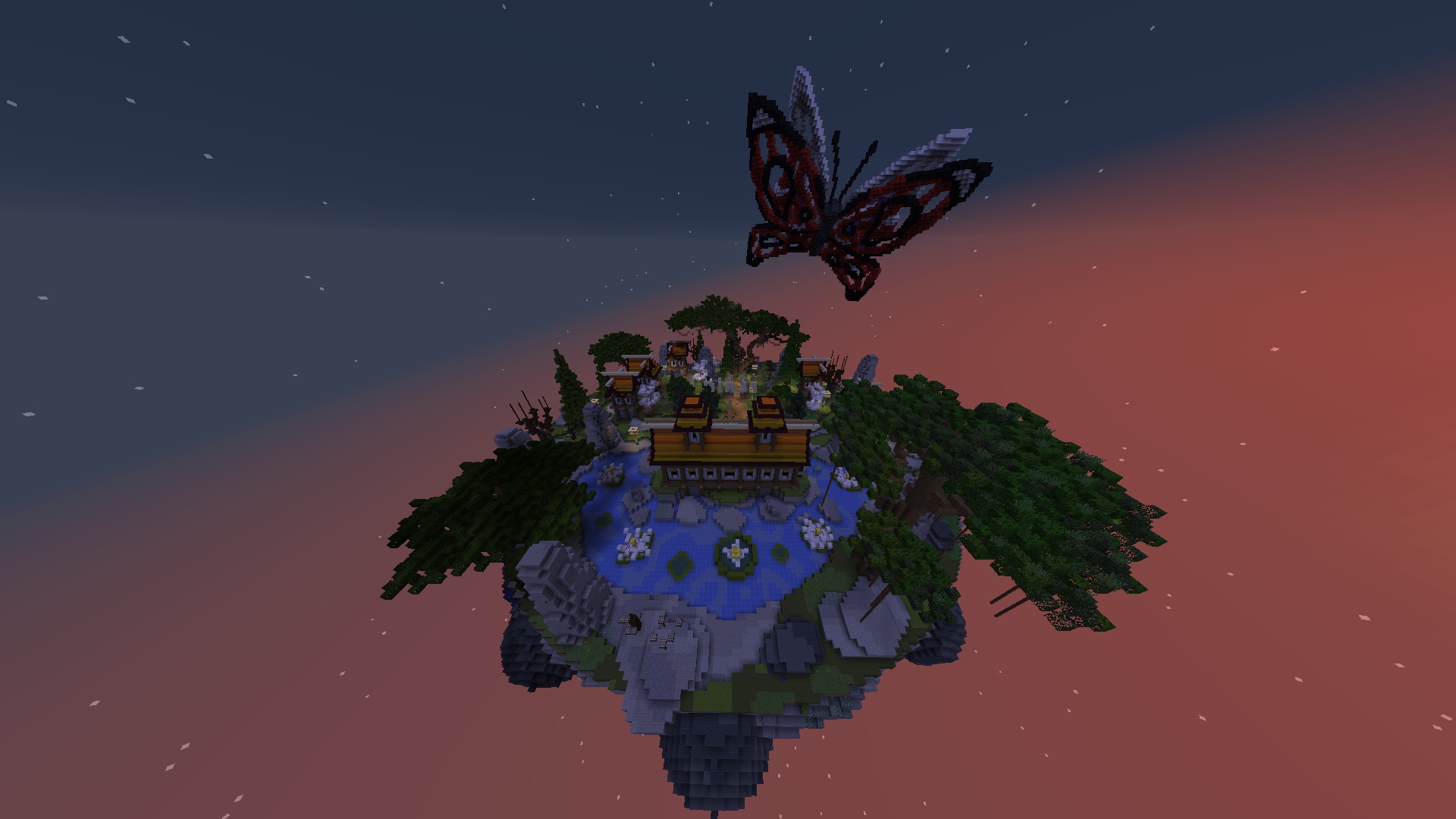 TACn68LiGQPYhA9eD89hn4R3SI97kkCRiqW1Z6GL