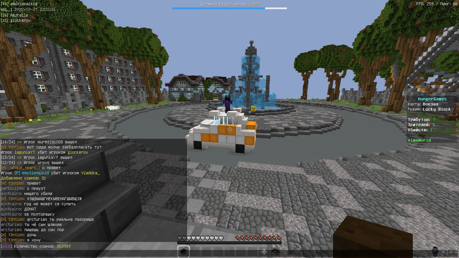 PF_PyeXUGGk.jpg?size=1600x900&quality=96