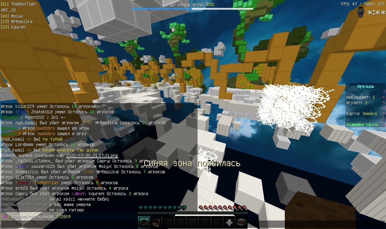 sAXjYlnwJz8.jpg?size=1274x756&quality=96