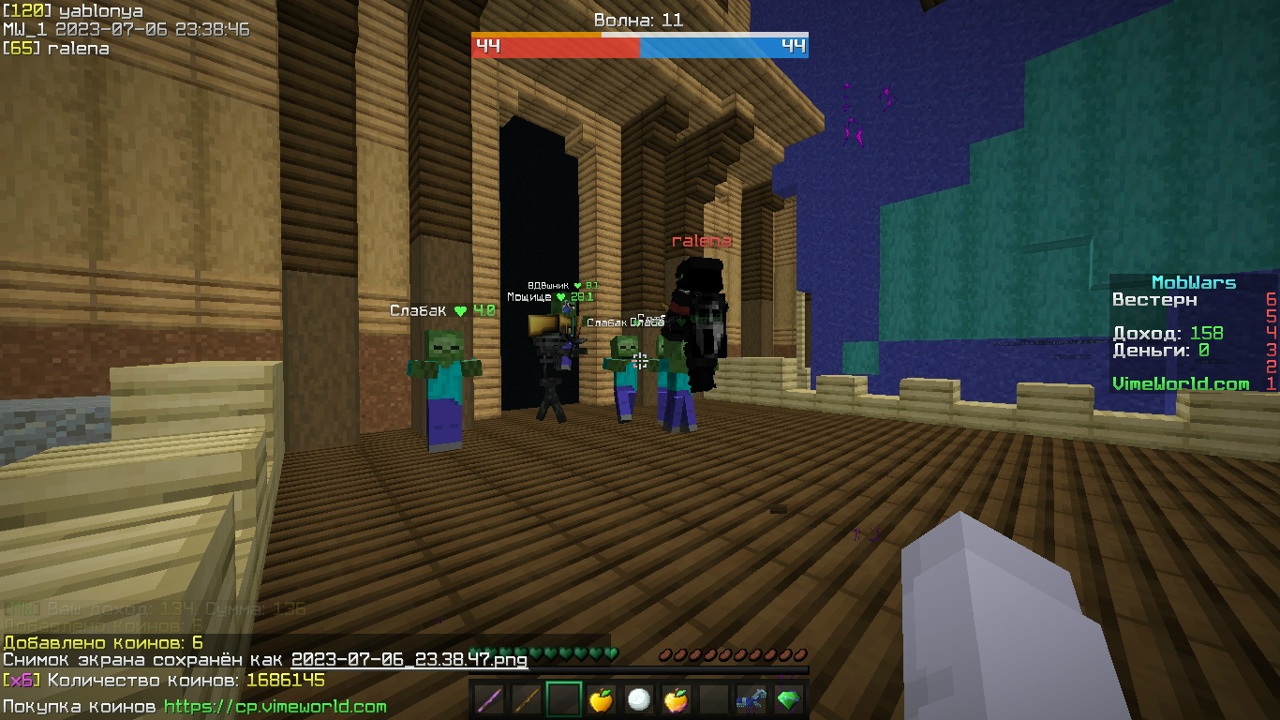 eDJOiSsKqDI.jpg?size=1280x720&quality=95