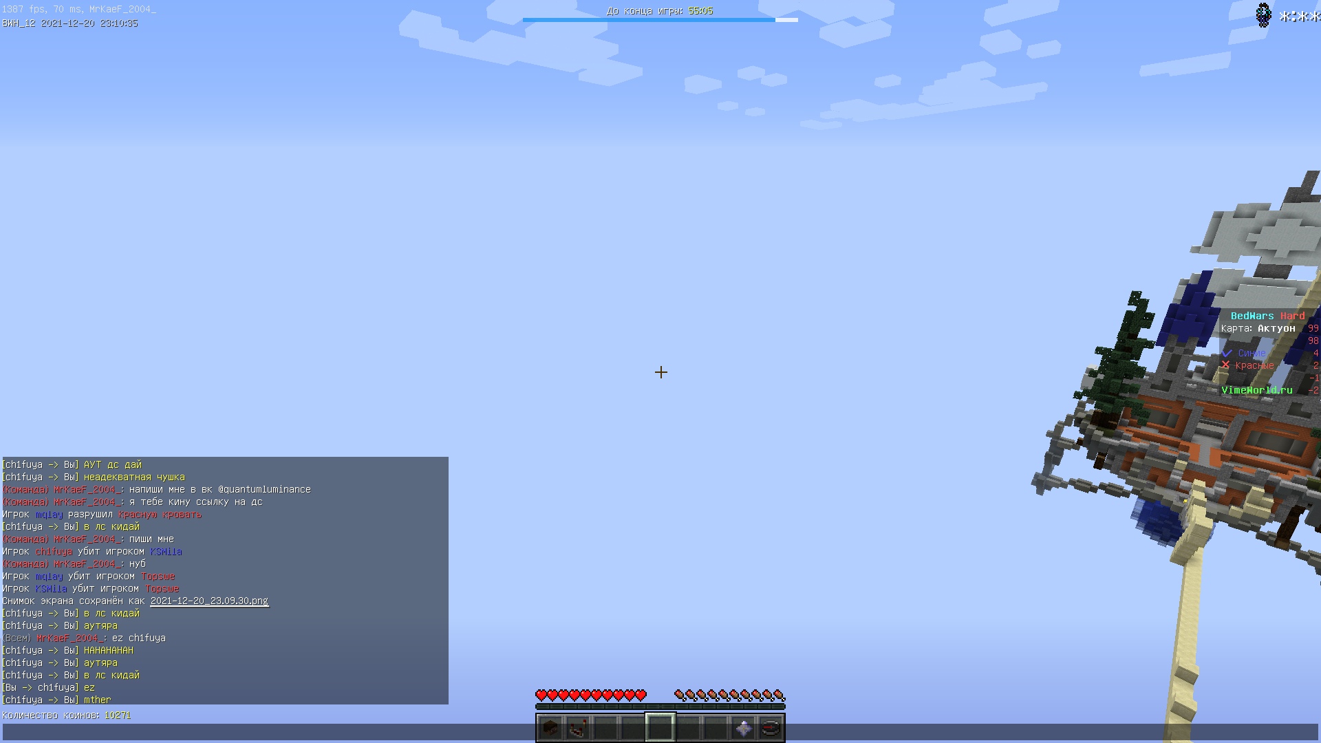 aEx_otgGTmg.jpg?size=1920x1080&quality=9