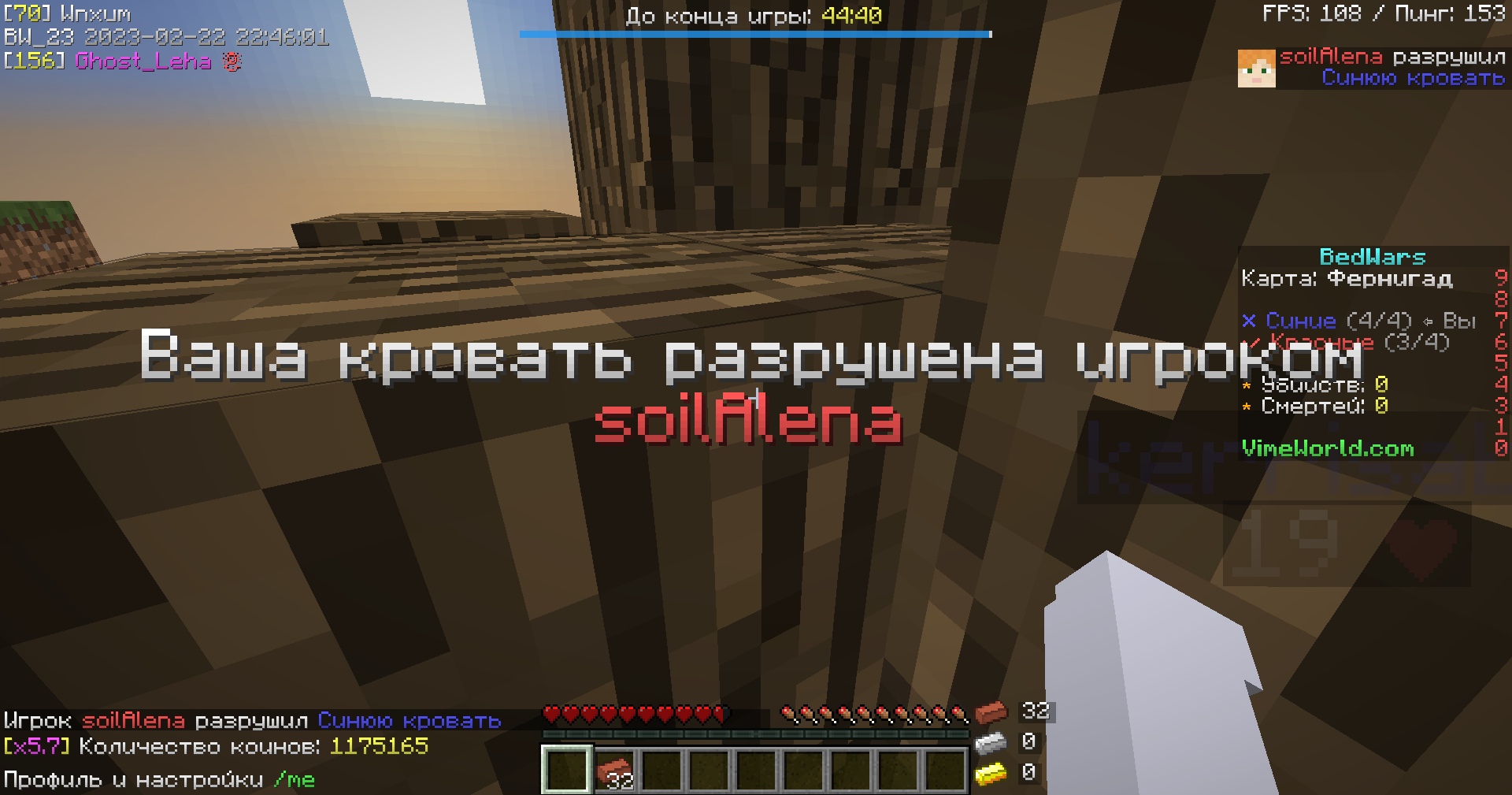 38plDMRCHY0.jpg?size=1920x1009&quality=9