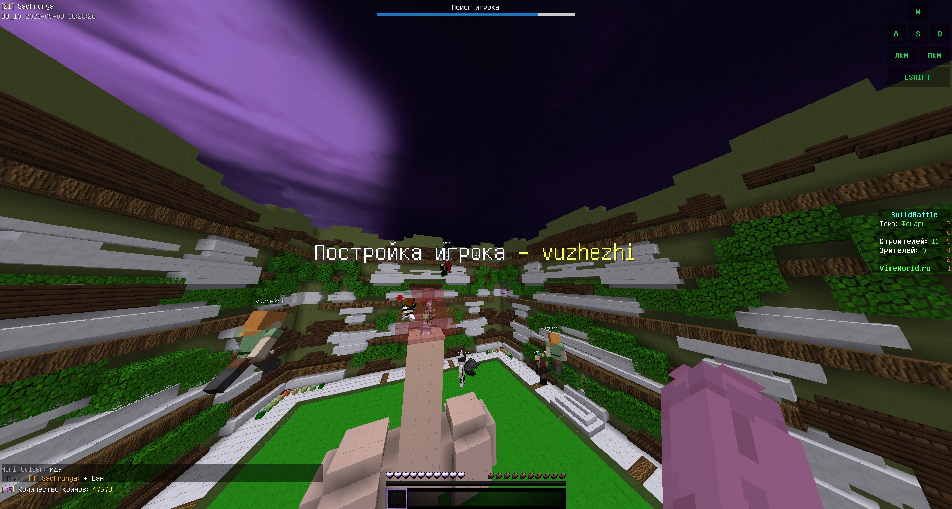 U_wQghX30qA.jpg?size=1920x1027&quality=9