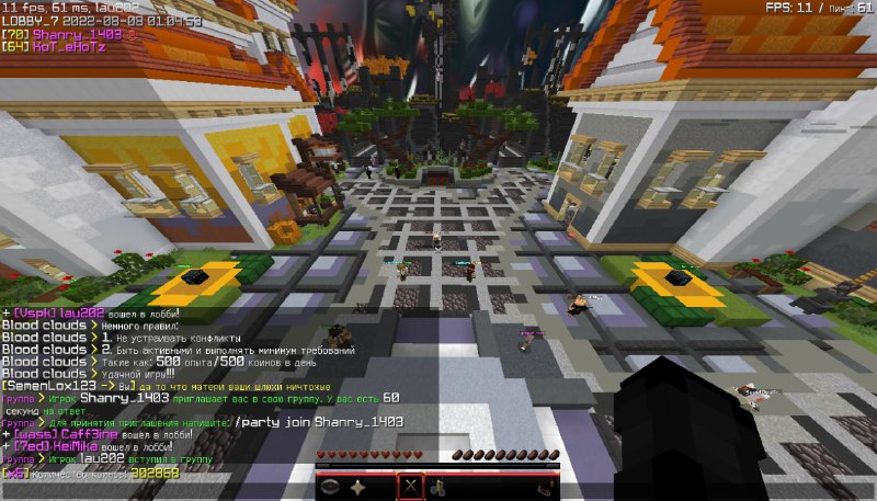 77f5f782-cae5-4372-8deb-86009efb4084.jpe