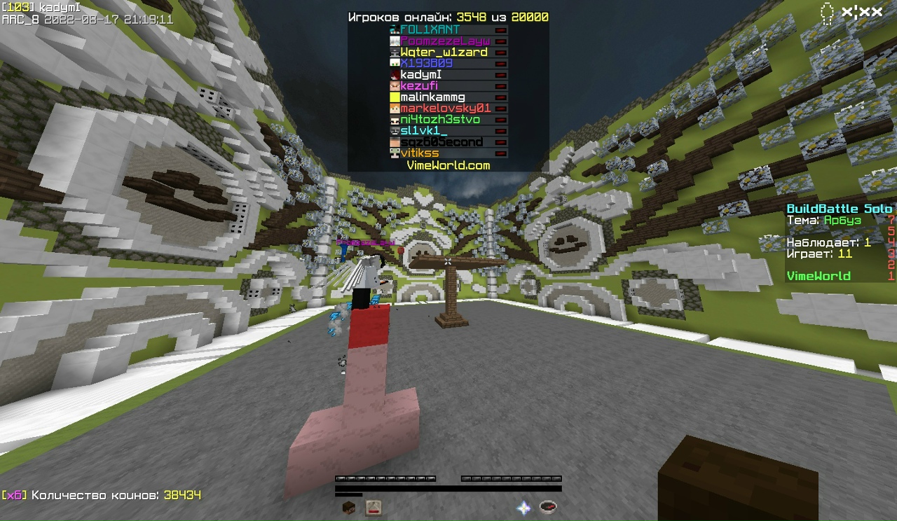 gSfDVMZIjoM.jpg?size=1280x744&quality=96