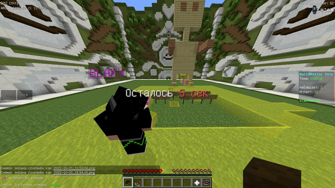 4fZgyscyKJE.jpg?size=1280x720&quality=96