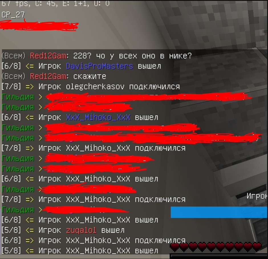 7_PGDfvrYag.jpg