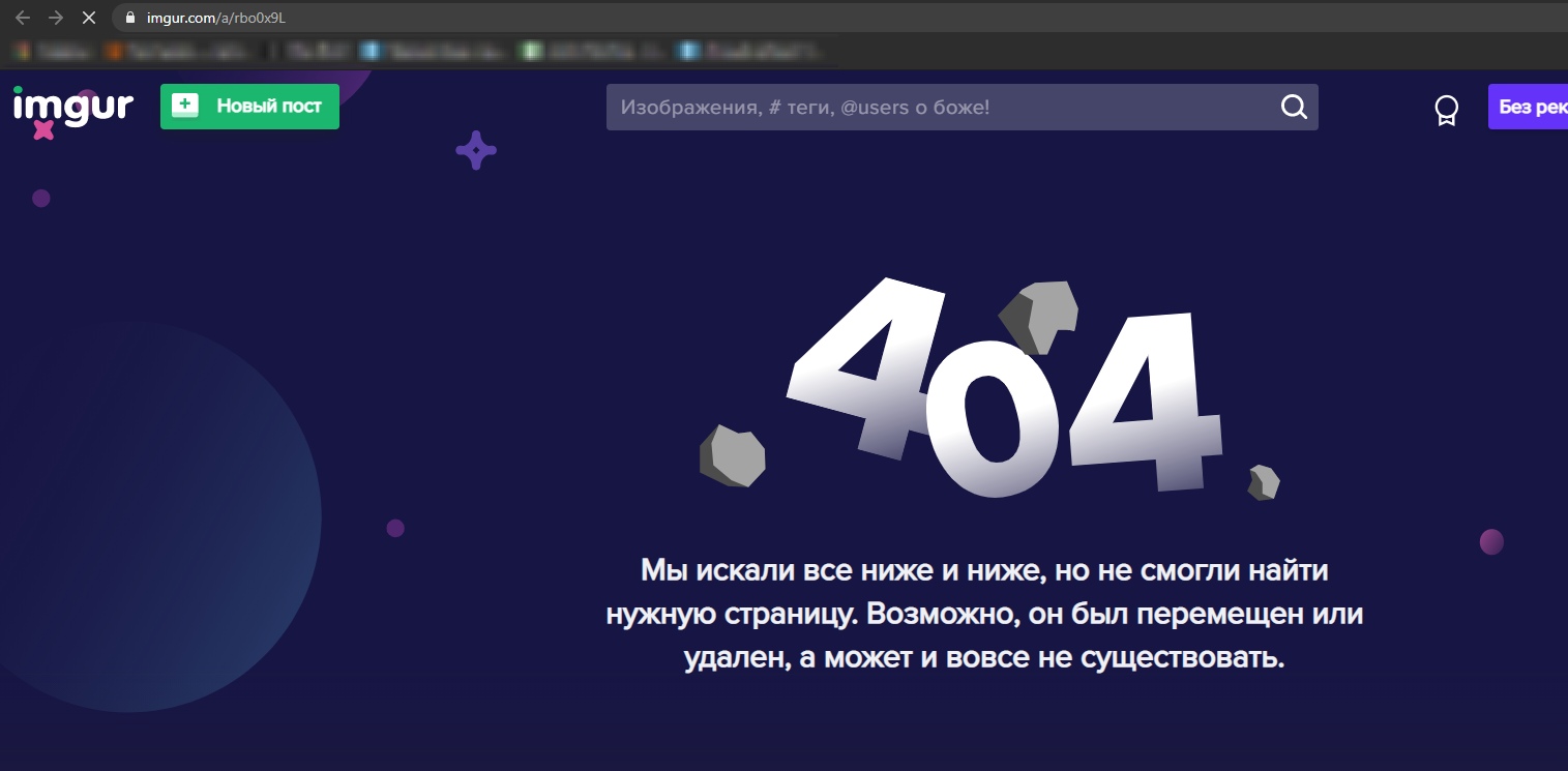 5DxRkouezOc.jpg?size=1515x745&quality=96